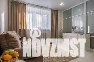 2-к квартира, посуточно, 52м2, 2/9 этаж