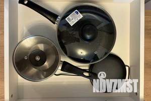 1-к квартира, посуточно, 27м2, 17/19 этаж