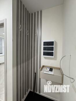 1-к квартира, на длительный срок, 36м2, 2/4 этаж