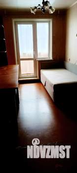 3-к квартира, на длительный срок, 60м2, 5/9 этаж