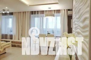 2-к квартира, посуточно, 45м2, 4/5 этаж