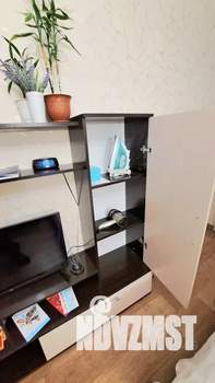 1-к квартира, посуточно, 31м2, 1/5 этаж