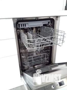 1-к квартира, посуточно, 43м2, 5/6 этаж