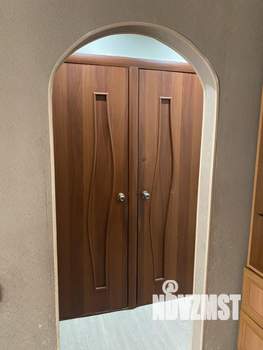 2-к квартира, на длительный срок, 40м2, 1/5 этаж