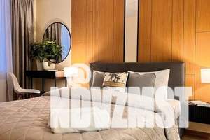 2-к квартира, посуточно, 71м2, 12/17 этаж