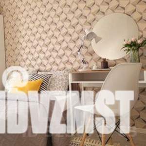 1-к квартира, посуточно, 35м2, 6/9 этаж