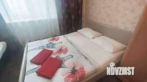 2-к квартира, на длительный срок, 65м2, 2/4 этаж