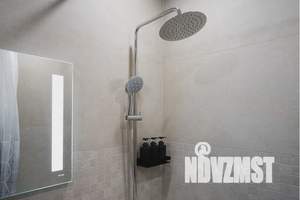 1-к квартира, посуточно, 24м2, 10/19 этаж