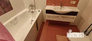 2-к квартира, на длительный срок, 68м2, 13/14 этаж