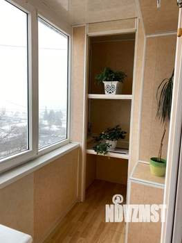 2-к квартира, посуточно, 62м2, 9/9 этаж