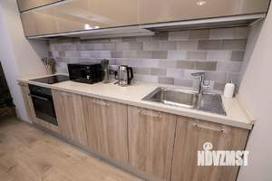 2-к квартира, посуточно, 85м2, 7/9 этаж
