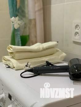 Студия квартира, посуточно, 32м2, 7/9 этаж