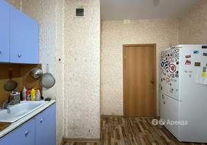 3-к квартира, на длительный срок, 87м2, 10/17 этаж