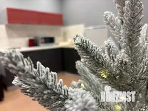 1-к квартира, посуточно, 47м2, 1/1 этаж