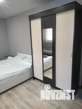 Студия квартира, посуточно, 30м2, 7/9 этаж