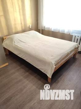 1-к квартира, посуточно, 23м2, 8/9 этаж