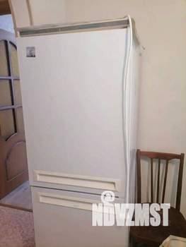 2-к квартира, посуточно, 54м2, 1/1 этаж