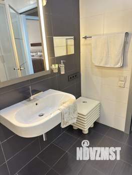 2-к квартира, на длительный срок, 110м2, 2/9 этаж
