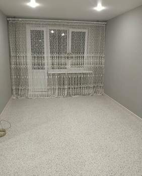 2-к квартира, на длительный срок, 45м2, 7/9 этаж