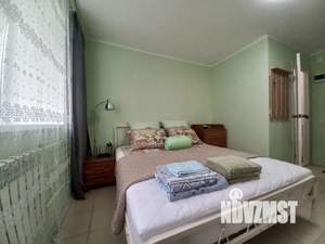 Студия квартира, посуточно, 20м2, 1/5 этаж