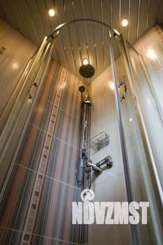 1-к квартира, посуточно, 48м2, 1/1 этаж