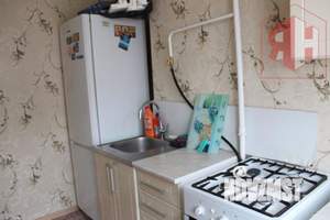 2-к квартира, на длительный срок, 43м2, 3/9 этаж