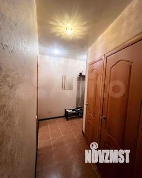 2-к квартира, на длительный срок, 47м2, 3/5 этаж