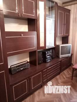 3-к квартира, на длительный срок, 66м2, 1/9 этаж