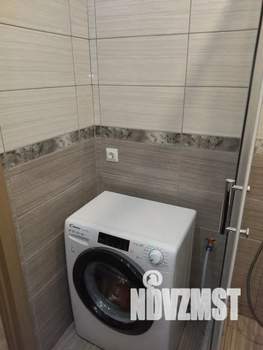 2-к квартира, посуточно, 57м2, 6/6 этаж