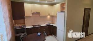 2-к квартира, на длительный срок, 68м2, 13/14 этаж