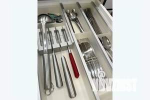 2-к квартира, посуточно, 70м2, 3/5 этаж