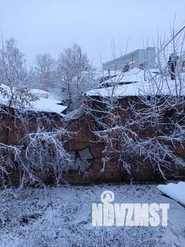 2-к квартира, посуточно, 31м2, 2/2 этаж