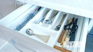 1-к квартира, посуточно, 32м2, 16/17 этаж