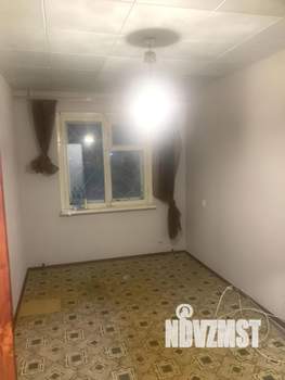 3-к квартира, на длительный срок, 60м2, 1/5 этаж