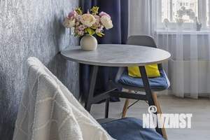 Студия квартира, посуточно, 28м2, 1/10 этаж