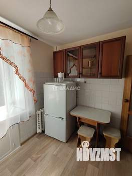 2-к квартира, на длительный срок, 44м2, 3/9 этаж