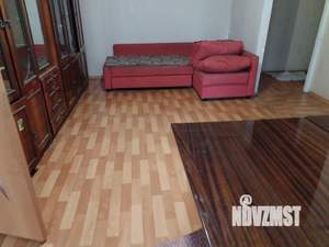2-к квартира, на длительный срок, 45м2, 3/5 этаж