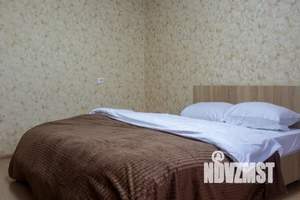 3-к квартира, посуточно, 90м2, 3/10 этаж