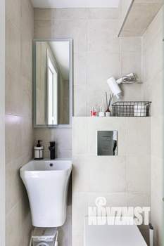 1-к квартира, посуточно, 12м2, 1/1 этаж