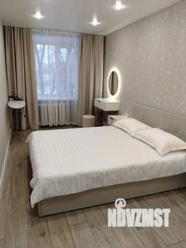 2-к квартира, на длительный срок, 45м2, 2/5 этаж