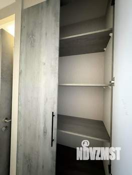 3-к квартира, на длительный срок, 65м2, 8/10 этаж