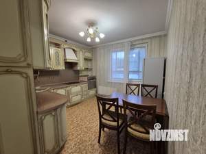 2-к квартира, на длительный срок, 74м2, 5/17 этаж