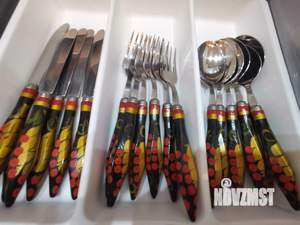 3-к квартира, посуточно, 86м2, 1/1 этаж