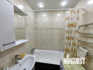 3-к квартира, на длительный срок, 62м2, 7/9 этаж