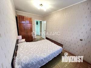 2-к квартира, на длительный срок, 46м2, 6/9 этаж