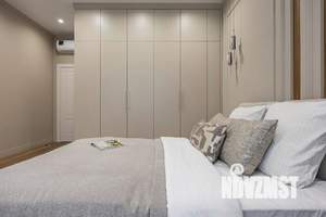 3-к квартира, посуточно, 110м2, 1/1 этаж