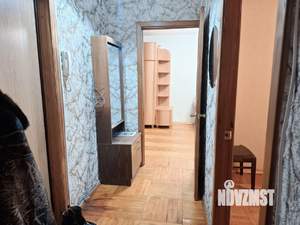 2-к квартира, на длительный срок, 48м2, 3/9 этаж