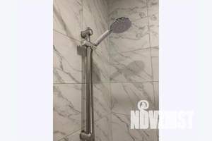 1-к квартира, посуточно, 23м2, 4/21 этаж