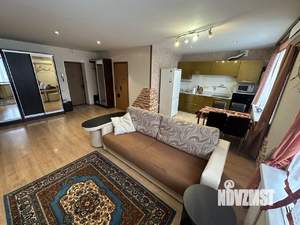 2-к квартира, на длительный срок, 65м2, 8/9 этаж