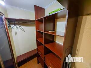 1-к квартира, на длительный срок, 42м2, 6/10 этаж